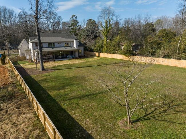 6015 Lansing Dr, House other with 5 bedrooms, 6 bathrooms and null parking in Charlotte NC | Image 46