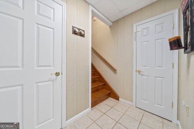 423 - 175 Poinsettia Pl S, House other with 3 bedrooms, 3 bathrooms and 3 parking in Sparta GA | Image 27