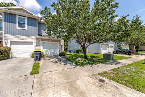 1737 Biscayne Bay Cir, Jacksonville, FL, 32218-8673 | Card Image