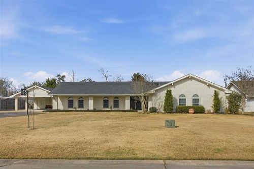 1518 S Chateau Circle, Lake Charles, LA, 70605 | Card Image