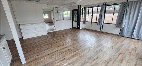 435 Walnut, Arroyo Grande, CA, 93420 | Card Image