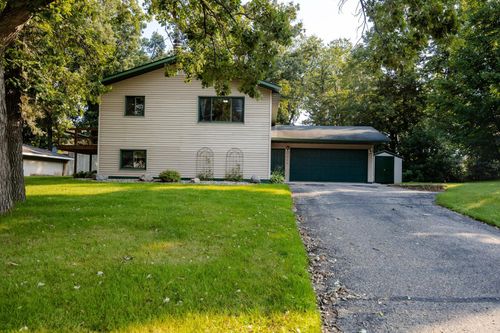 1332 Lori Ave, Detroit Lakes, MN, 56501-4204 | Card Image