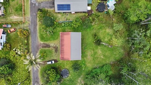 14-3404 Hawaii Rd, PAHOA, HI, 96778-6106 | Card Image