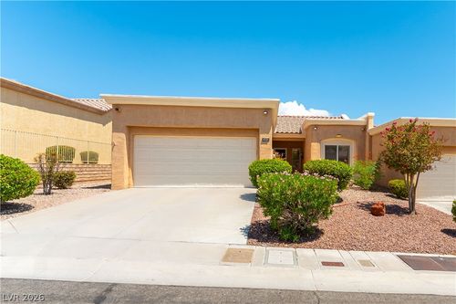 10044 Bundella Dr, Las Vegas, NV, 89134-7576 | Card Image