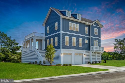 30461 Blue Beech Ln, FRANKFORD, DE, 19945-5300 | Card Image