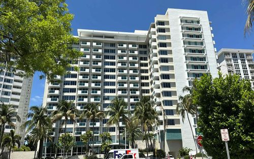 apt-1224-1200 West Ave, Miami Beach, FL, 33139-4323 | Card Image