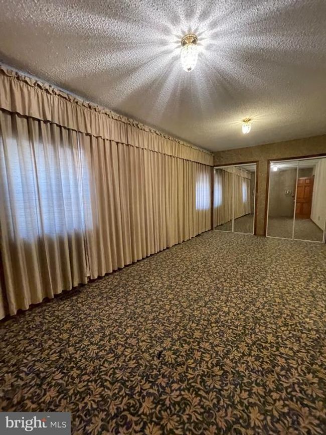 23 Summit Ave, Home with 0 bedrooms, 0 bathrooms and null parking in BLACKWOOD NJ | Image 16