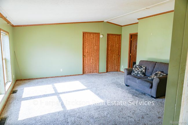 _DSC0471.jpg | Image 7