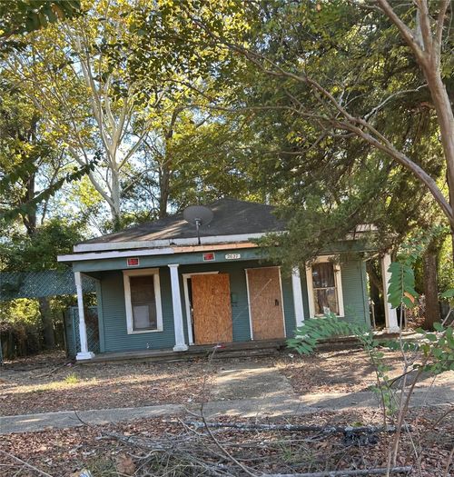 2627 Merwin St, Shreveport, LA, 71103-4339 | Card Image