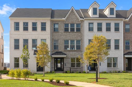 1304-2615 Wilkinson Pike, Murfreesboro, TN, 37129-4232 | Card Image