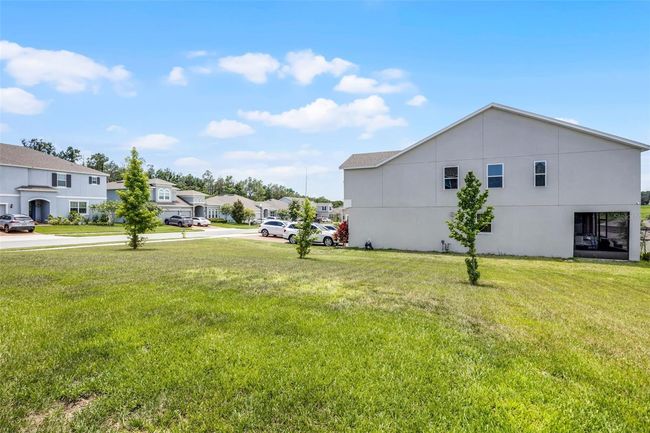 391 Cheeota Ct, House other with 5 bedrooms, 4 bathrooms and null parking in Minneola FL | Image 51