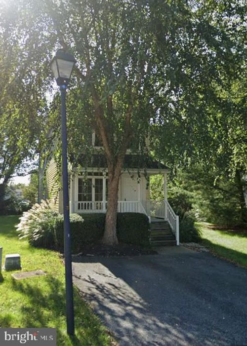 23-23 Barberry Ct, NEWARK, DE, 19702-4001 | Card Image