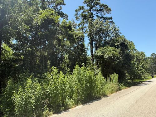 0000000 Big Deer Dr, Crosby, TX, 77532 | Card Image