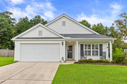1090 Moss Grove Dr, Moncks Corner, SC, 29461-7454 | Card Image