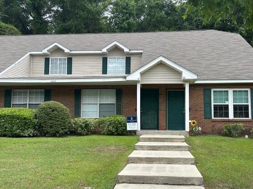 apt-9-2525 Hartsfield Rd, Tallahassee, FL, 32303-8355 | Card Image