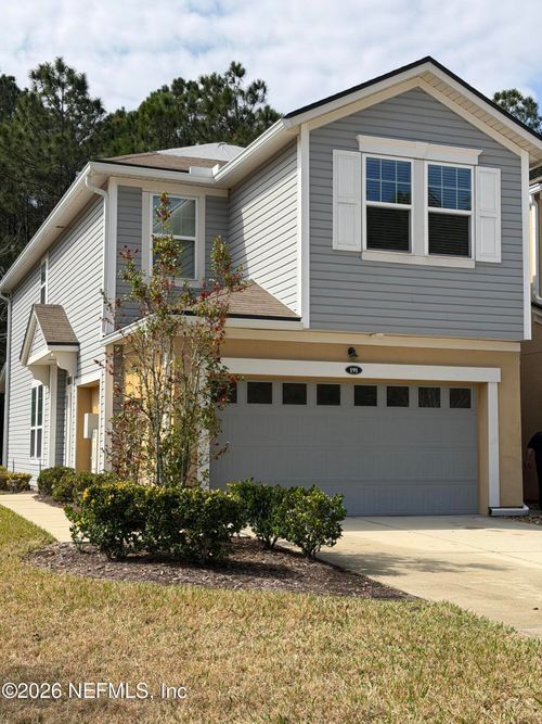 191 Paradas Place, St Augustine, FL, 32092 | Card Image