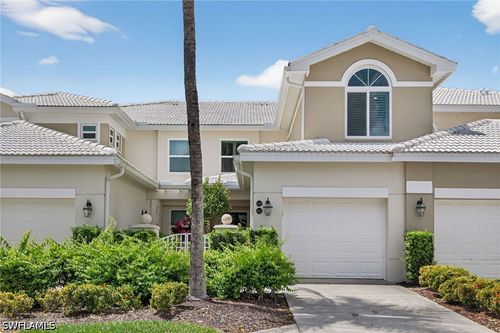 202-4655 Hawks Nest Way, Naples, FL, 34114-0838 | Card Image