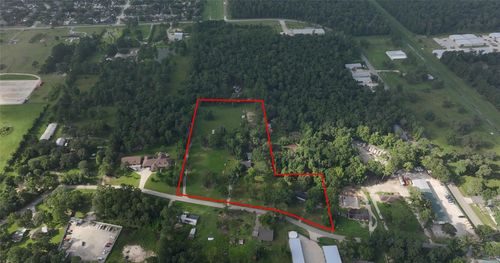 11291 Darby Loop, Conroe, TX, 77385-7417 | Card Image