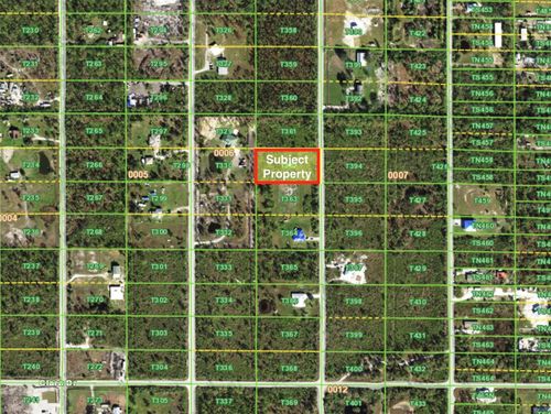 8157 Acorn Blvd, PUNTA GORDA, FL, 33982-2223 | Card Image