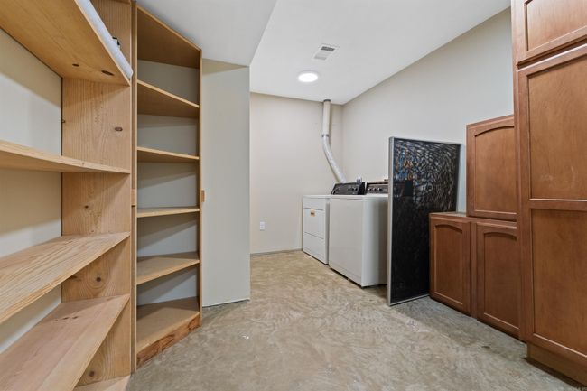 227 Hilltop Rd, House other with 5 bedrooms, 4 bathrooms and null parking in Cabot AR | Image 36