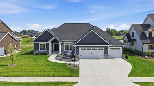 5306 Greyson Heights Dr, Auburn, IN, 46706-0080 | Card Image