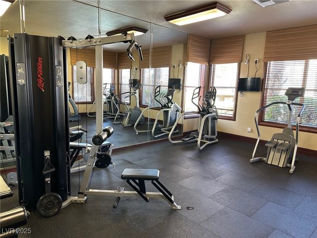 2155 - 2300 E Silverado Ranch Blvd, Condo with 2 bedrooms, 2 bathrooms and null parking in Las Vegas NV | Image 24