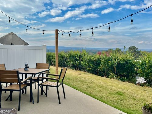 122 Millers Ln, Calhoun, GA, 30701-5729 | Card Image