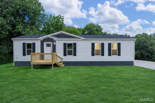 30 Jenna Lee Ct, Foley, MO, 63347 | Card Image