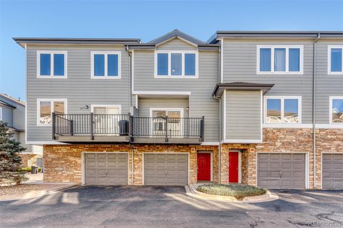 unit-b-2771 W Riverwalk Cir, Littleton, CO, 80123-7106 | Card Image