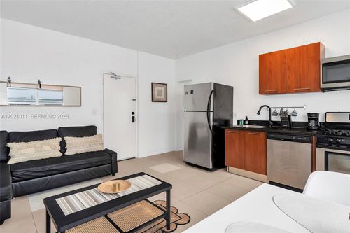 101-500 14th St, Miami Beach, FL, 33139-4006 | Card Image