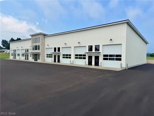 5755 County Road 201, Millersburg, OH, 44654 | Card Image