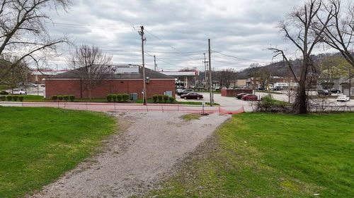 10 W Woodland Ave, Oakmont, PA, 15139 | Card Image
