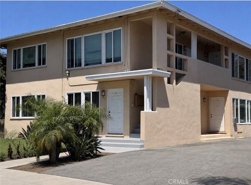1405 S Broadway, Santa Ana, CA, 92707-1205 | Card Image