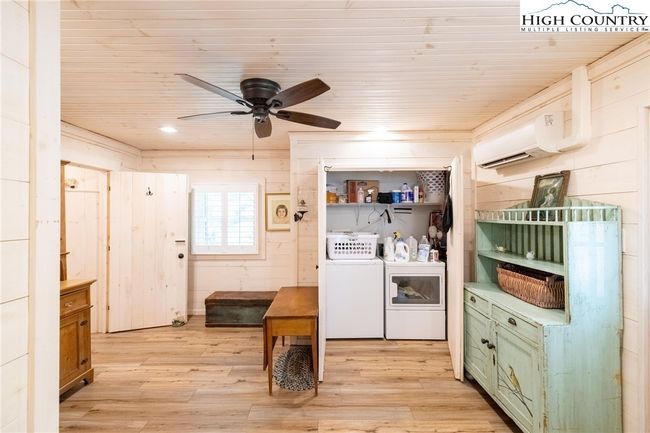 1369 Anderson Hill Rd, House other with 1 bedrooms, 2 bathrooms and null parking in Lansing NC | Image 21