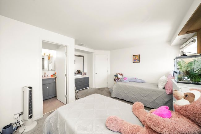 APT-209 - 6337 Roosevelt Rd, Condo with 2 bedrooms, 2 bathrooms and 2 parking in Berwyn IL | Image 17