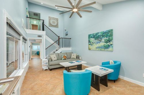 7516 Stewart Rd, Galveston, TX, 77551-8915 | Card Image