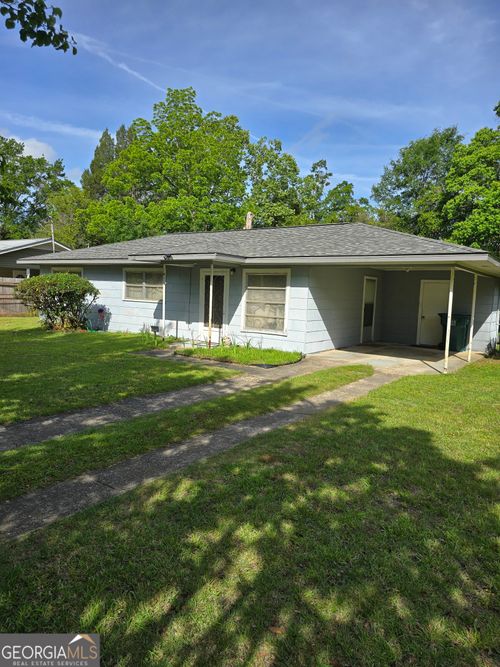 108 Sunset Dr, Eufaula, AL, 36027-3034 | Card Image