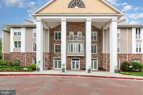 apt-1g-600 Squire Ln, BEL AIR, MD, 21014-6202 | Card Image