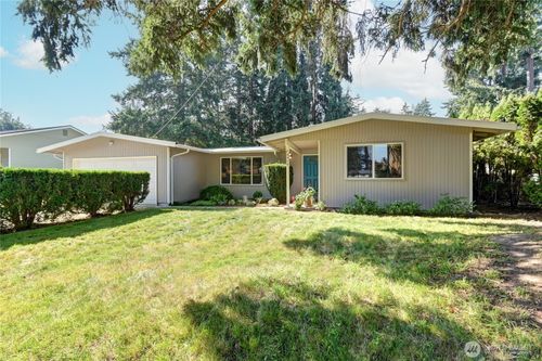 26429 171st Avenue Se, Covington, WA, 98042 | Card Image