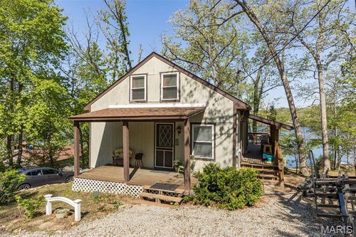 6845 Lakeview Dr, French Village, MO, 63036 | Card Image