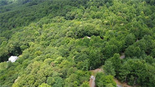 TBD Eagle Nest Dr, Deep Gap, NC, 28618 | Card Image