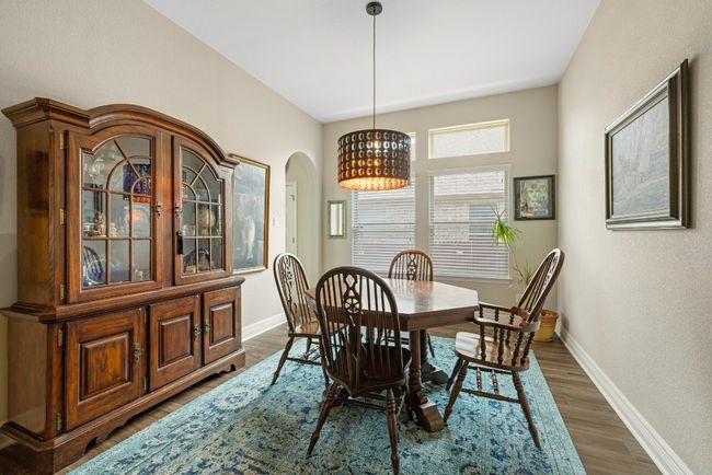 19909 Abigail Way, House other with 3 bedrooms, 3 bathrooms and 4 parking in Pflugerville TX | Image 13