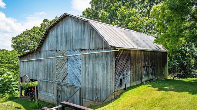 120 Wheelock Rd, Home with 0 bedrooms, 0 bathrooms and null parking in Jonesborough TN | Image 17