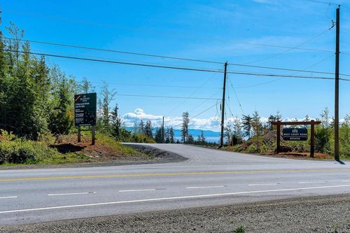 Strata Lot 1 West Coast Rd, Sooke, BC, V9Z1G3 | Card Image