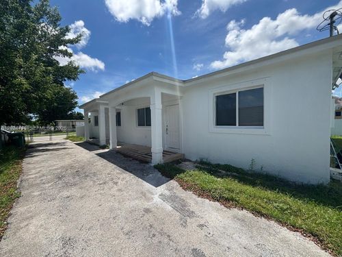 26516-26514 Sw 138th Ave, Homestead, FL, 33032-7631 | Card Image