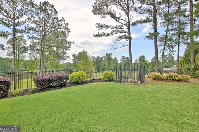 383 Beaumont Farms Dr, House other with 6 bedrooms, 5 bathrooms and null parking in Sharpsburg GA | Image 26