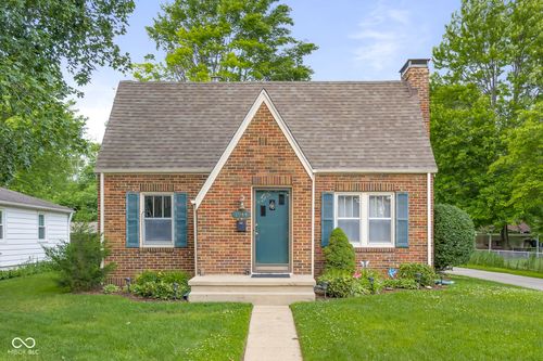 1944 Union St, Columbus, IN, 47201-4240 | Card Image