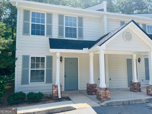 apt-i-605 Wilburn Ave, Lagrange, GA, 30240-4350 | Card Image