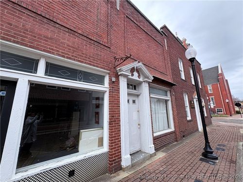 121 Anderson St, Fayetteville, NC, 28301-5013 | Card Image