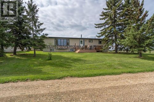 0 Range Road 230, Leduc County, AB, T0B3M3 | Card Image